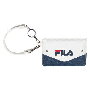  [t jq FILA tB fj^[ pXP[X fis-0634 pXP[X qp j̎q ̎q 킢  pX P[X [t Z w w ʊw v[g IC