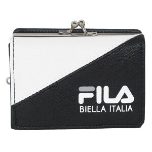 ~jz Y FILA tB WCgJ[ ܌RpNgz fis-0642 z j̎q ̎q w Z LbY z O܂z q q jq w lC O܂ RpNg 