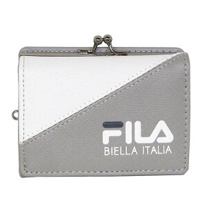 ~jz Y FILA tB WCgJ[ ܌RpNgz fis-0642 z j̎q ̎q w Z LbY z O܂z q q jq w lC O܂ RpNg 