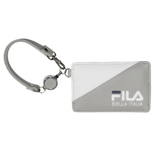  [t jq FILA tB WCgJ[ pXP[X fis-0644 pXP[X qp j̎q ̎q 킢  pX P[X [t Z w w ʊw v[