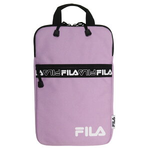^ubgP[X 10.1C` ėp FILA tH[g PC^ubgP[X  fl-50972 11C`Ή jq ^ wZp wZ ^ubg|[` ipadP[X ipad|[` q PC[ p\RobO 