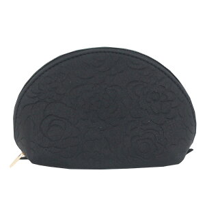 �|�[�` ��l ������� �������� Melody �����f�B�[ �J�����A�� 4�A�|�[�` g-flower �t�@�X�i�[�|�[�` ���w�� ���킢�� ���w�� ���σ|�[�` �|�[�` �R�X���|�[�` �C�w���s ���C�N�|�[�` ��e�� ���Z