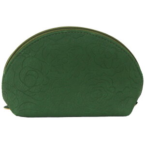 |[` l   Melody fB[ JA 4A|[` g-flower t@Xi[|[` w 킢 w σ|[` |[` RX|[` Cws CN|[` e Z