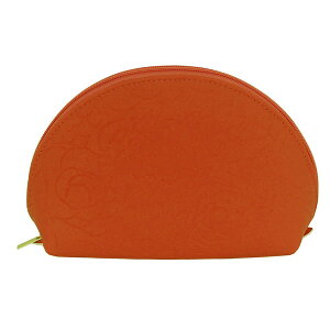 |[` l   Melody fB[ JA 4A|[` g-flower t@Xi[|[` w 킢 w σ|[` |[` RX|[` Cws CN|[` e Z