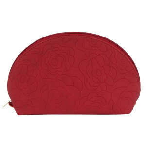 |[` l   Melody fB[ JA 4A|[` g-flower t@Xi[|[` w 킢 w σ|[` |[` RX|[` Cws CN|[` e Z