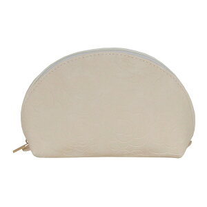 |[` l   Melody fB[ JA 4A|[` g-flower t@Xi[|[` w 킢 w σ|[` |[` RX|[` Cws CN|[` e Z