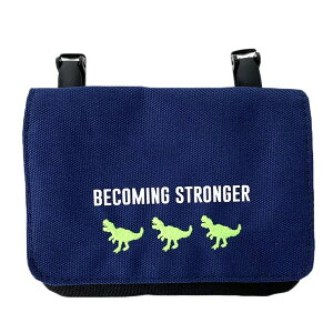 ړ|Pbg j̎q _Ci\[ tbgV_[ g671603 |Pbg|[` V_[ |Pbg |[` |VFbg LbY w wZ jq av[g  Nbv Ot