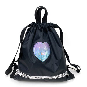 iC ibvTbN ̎q ̑ n[g ibvTbN g671777 v[obO wZ w bN X|[c ̑ ̑  q jobO ̑ В ibv