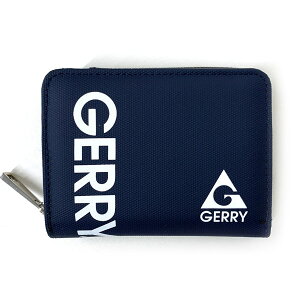 z LbY j̎q GERRY WF[ _uvg Eht@Xi[܂z ges-0012 w jq  w RpNg  2܂z ~jz wZ wN wN L