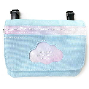 |Pbg|[` ̎q 킢 Garland NEh tbgV_[ R hL hab-531 ړ|Pbg |VFbg LbY Nbv|[` V_[t 킢 Nbv }XN 