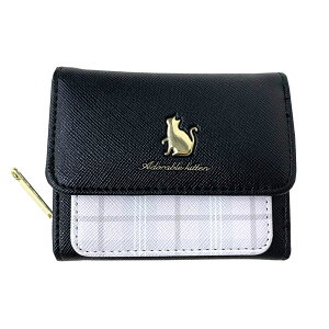 ybsOܖzw q z Merry Crown `FbNLbg ~jEhz hba-102 LbY z 킢 ̎q qp w Z Cws lC O܂ z RpN