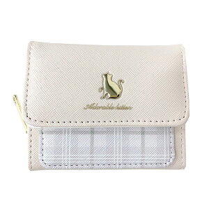 ybsOܖzw q z Merry Crown `FbNLbg ~jEhz hba-102 LbY z 킢 ̎q qp w Z Cws lC O܂ z RpN