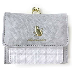 ybsOܖz~jz ܌ O܂ Merry Crown `FbNLbg ~jz hba-305 w z ~j 킢 O܂z w lC TCt Z q  fB[X 