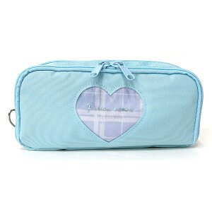 yP[X ̎q w Pirica nonno Of`FbN WFy|[` hbe-432 y|[` e fB[X CN|[` RX|[`  wN w  lC t@Xi[|[` 