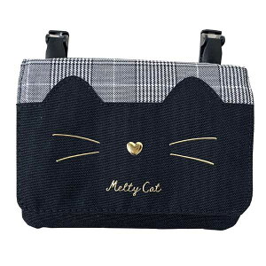 ړ|Pbg V_[ anilet LbgtFCX tbgV_[ hbk-531 R hL |Pbg|[` ̎q 2way |VFbg V_[t Nbv  킢 ǂł|bP 