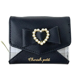 ybsOܖz~jz O܂ CHERISH Petit ^[`FbN ~jEhz hch-102 3܂z w z ~j 킢 O܂z w lC TCt Z  fB