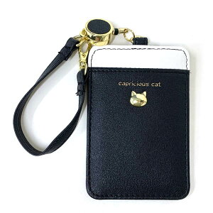 pXP[X qp Garland Lbg[t 1ʃpXP[X hck-190   pX P[X [ [t Z w w fB[X n[g ʋ ʊw v[g ICJ[h X