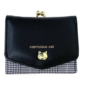 ybsOܖz~jz ܌ O܂ Garland Lbg[t ~jz hck-305 w z ~j 킢 O܂z w lC TCt Z q  fB[