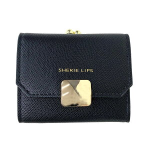 ybsOܖz~jz ܌ O܂ Sherie Lips eB[u[` ~jz hcv-305 w z ~j 킢 O܂z w lC TCt Z  fB[X R