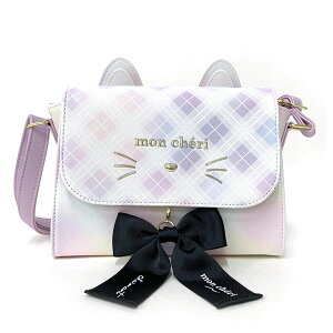 ybsOܖzLbY V_[obO ̎q Pirica nonno `FbNtFCX Ԃ V_[ hdl-520 V_[obN q av[g w obO wZ wN wN 