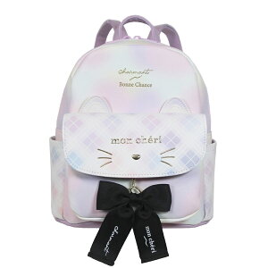 ybsOܖz킢 ~jbN Pirica nonno `FbNtFCX ~jDpbN hdl-613 LbY wZ wN wN  bN av[g NX}X q ̎q lC 