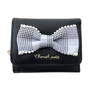 ybsOܖzw q z CHERISH Petit TChp[ ~jEhz hdm-102 LbY z  ̎q qp w Z Cws lC O܂ z 킢 R