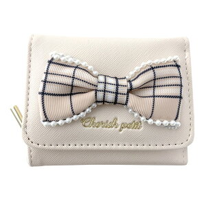 ybsOܖzw q z CHERISH Petit TChp[ ~jEhz hdm-102 LbY z  ̎q qp w Z Cws lC O܂ z 킢 R