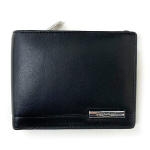 z Y ܂ {v HIROKO KOSHINO HOMME RVmqR V[vVh[ t ܂z hh-aa012 U[ v ܂肽 men's j rv  Yz  v[g u