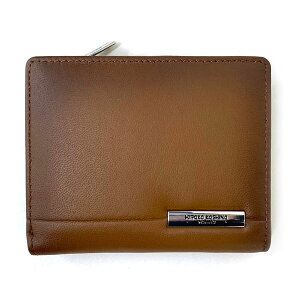 z Y  hHIROKO KOSHINO HOMME RVmqR V[vVh[ LFKt܍z hh-aa013 z Yz 2܂z  F U[ v[g Mtg a NX}X 