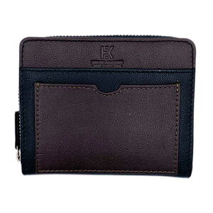 z Y ܂ {v HIROKO KOSHINO HOMME RVmqR oCJ[ Eht@Xi[܍z hks-3 U[ Rrv ܂肽 men's j  Yz  v[g uh l