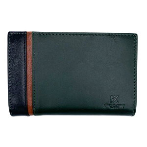 z Y ܂ {v HIROKO KOSHINO HOMME RVmqR gR[ ~hEHbg hks-5 U[ pXP[Xt ܂肽 men's j  Yz  v[g uh lC