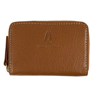 �y���b�s���O�ܖ����z�R�C���P�[�X �����Y Hush Puppies �n�b�V���p�s�[ �j�b�N ���E���h�t�@�X�i�[�R�C���P�[�X hp0603 �j���p ���z �����Y �t�@�X�i�[ �� ���F ���K���� ���n ���U�[ �v���[���g