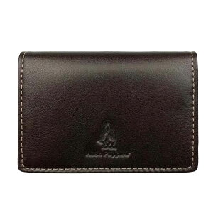 h Y v Hush Puppies nbVps[ jbN h hp0605 J[hP[X J[h  ubN J[hz_[ e  U[ v[g a NX}X c A