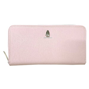 z fB[X Eht@Xi[ Hush Puppies nbVps[ `FV[ Ehz hp2001 z fB[Xz z TCt a NX}X v[g Mtg ꂳ c