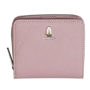 ܂肽ݍz fB[X Hush Puppies nbVps[ `FV[ Eht@Xi[܂z hp2002 Kt z v[g  c ΂ ꂳ Mtg a 