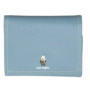 ܂肽ݍz fB[X Hush Puppies nbVps[ `FV[ Lt@Xi[܂z hp2004 Kt z v[g  c ΂ ꂳ Mtg a N