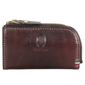 �R�C���P�[�X Hush Puppies �n�b�V���p�s�[ ���N�X ���K����t�� 5�A�L�[�P�[�X hp2061 �j���p �u�����h�G�� ���z �����Y �t�@�X�i�[ �� ���F ������ ���P�[�X �L�[�z���_�[ ���n ���U�[ �v���[��