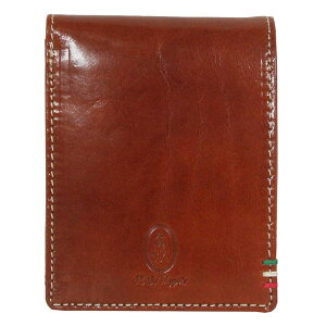 Hush Puppies �n�b�V���p�s�[ ���N�X ���D���� ���K����t�� hp2065 ���K����t�� �܂���z �����Y ���f�B�[�X���z �v���[���g ���p�I ���킢�� �J�[�h���� �܂肽���ݍ��z ���s 2�܂���z �R��