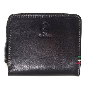 Hush Puppies �n�b�V���p�s�[ ���N�X ���N�X �~�h���D���� hp2066 �~�h���E�H���b�g ���K����t�� �܂���z �����Y ���f�B�[�X���z �v���[���g ���p�I �J�[�h���� �܂肽���ݍ��z ���s 2�܂��