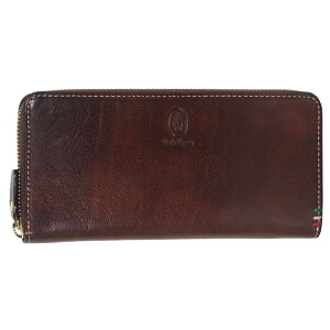 Yz NX EhD hp2068 Eht@Xi[ z Yz jp  F U[ v[g Mtg  a NX}X pI   40 50 60 