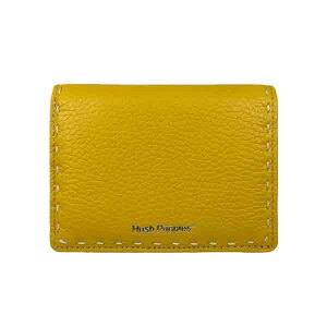Hush Puppies �n�b�V���p�s�[ ��܂���z hp3063 ���K����t�� �܂���z ���f�B�[�X���z �v���[���g ���p�I ��l���� �΂̍��z �O���[�� �C�G���[ ���F ���^ ���킢�� �J�[�h���� �܂肽����
