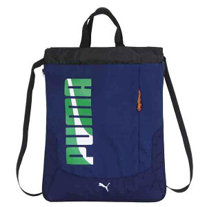 ibvTbN j̎q ̑ PUMA v[} GC_ gibvTbN j20146 ̑ В  ibvUbN w jq X|[cuh ̑ wObY w wN 