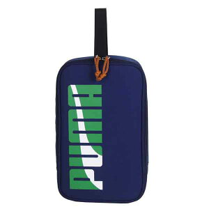 V[YobO PUMA GC_ V[YobO j20148 V[YP[X ̈كV[Y  ubN 㗚 C LbY q w  j̎q jq wZ wN TC