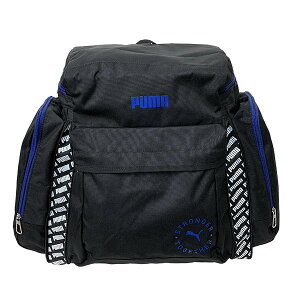 bN ъԊwZ w jq PUMA v[} TubN ő54L j20161 LbY WjA obO bNTbN ^bN ubN  F  j̎q  w lC hwK ъ