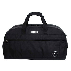 {XgobO Cws 1 PUMA v[} t@O {XgobO [obOt 50L ͂ j20289 LbY WjA   S w w Z j̎q jq  q 2 3 h