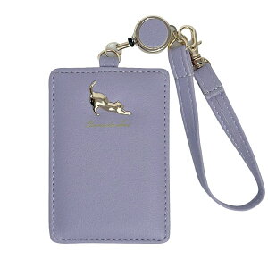 pXP[X  fB[X LєLpXP[X jw-0199s Z [t 1ʃpXP[X [ Lт w Z w q pXP[X ʊw ʋ ICJ[h Xgbvt 