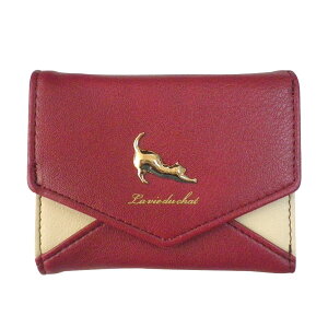 ybsOܖzw ̎q z O܂ LєL ^[܂ O܂z pXP[Xt jw-0266sLbY q 킢 v[g 3܂z  z fB[X Cws