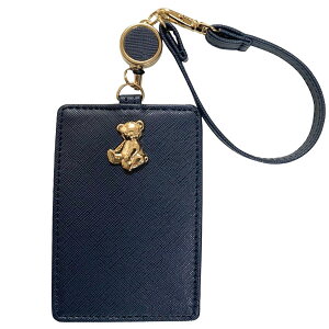 qp ̎q 킢  pXP[X jw-0350s  pX P[X [t Z w w fB[X ʊw v[g ICJ[h Xgbvt J[hP[X J[h 