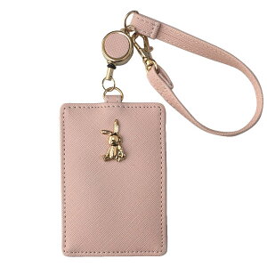 qp ̎q 킢  pXP[X jw-0365s  pX P[X [t Z w w fB[X ʊw v[g ICJ[h Xgbvt J[hP[X J[