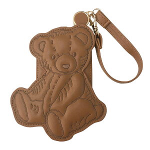 pXP[X qp ܃_CJbgpXP[X jw-0376s  킢 pX P[X [ [t Lт Z q w w fB[X n[g ʋ ʊw v[g ICJ